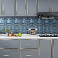 intermatex mozaik, fali mozaik, dekor csempe, spanyol csempe, mozaik webáruház