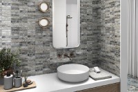 intermatex mozaik, fali mozaik, dekor csempe, spanyol csempe, mozaik webáruház