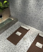 intermatex mozaik, fali mozaik, dekor csempe, spanyol csempe, mozaik webáruház