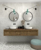 intermatex mozaik, fali mozaik, dekor csempe, spanyol csempe, mozaik webáruház