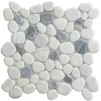 intermatex mozaik, fali mozaik, dekor csempe, spanyol csempe, mozaik webáruház