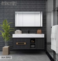 intermatex mozaik, fali mozaik, dekor csempe, spanyol csempe, mozaik webáruház