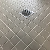 intermatex mozaik, fali mozaik, dekor csempe, spanyol csempe, mozaik webáruház, csúszásmentes padló