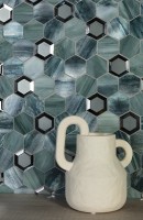 intermatex mozaik, fali mozaik, dekor csempe, spanyol csempe, mozaik webáruház