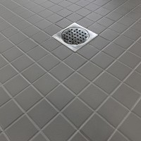 intermatex mozaik, fali mozaik, dekor csempe, spanyol csempe, mozaik webáruház, csúszásmentes padló